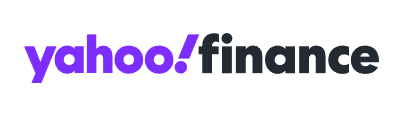 Yahoo!Finance