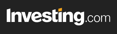 Investing.com